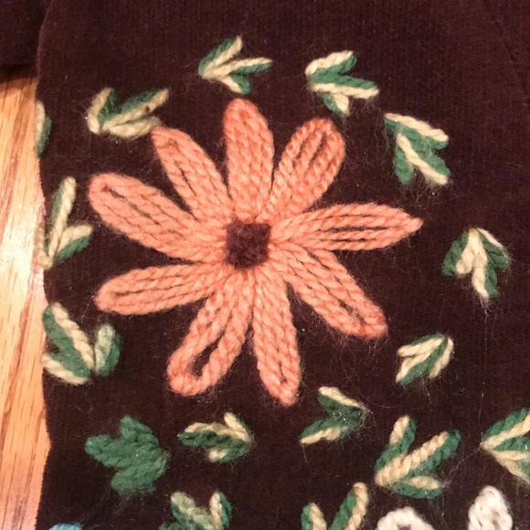 adorable cute jacket - Picture 10 of 15